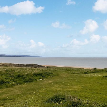 The Wee Belter Vila Dornoch Exterior foto