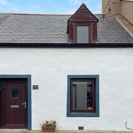 The Wee Belter Vila Dornoch Exterior foto